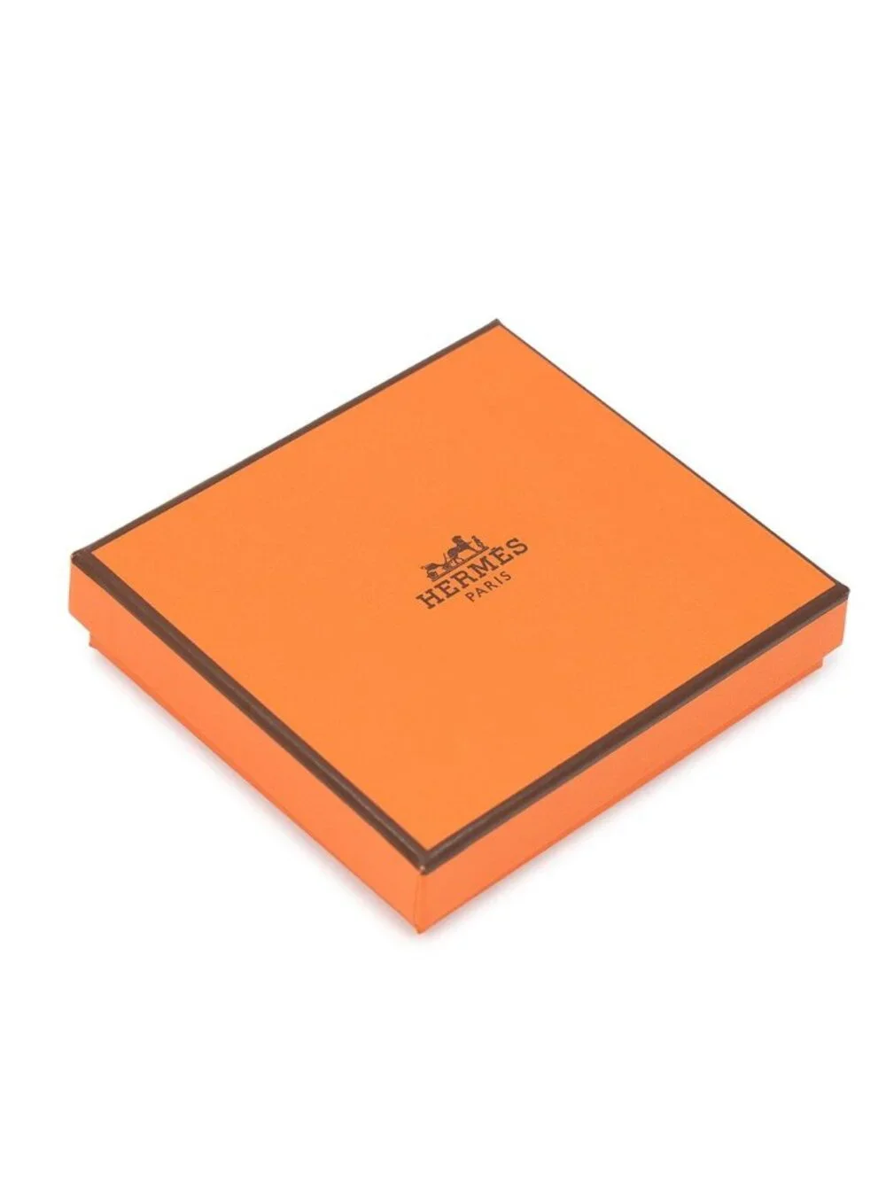 Hermes this authentic
